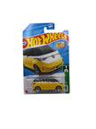 Hot Wheels Volkswagen ID.Buzz Diecast