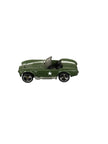 Hot Wheels Shelby Cobra 427 S/C Diecast