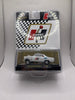 M2 1967 Chevrolet Nova Gasser Diecast