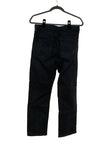 Black Jeans