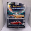 Greenlight 1947 Ford Fordor Super Deluxe Diecast