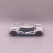 Hot Wheels Zoom In Diecast