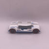 Hot Wheels Zoom In Diecast