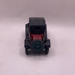 Ertl 1914 Chevrolet Royal Mail Diecast