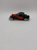 Hot Wheels 37 Bugatti Diecast