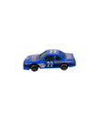 Racing Champions Sterling Marlin Diecast