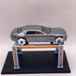 Hot Wheels Cadillac V-16 Diecast