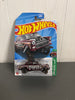 Hot Wheels 55 Chevy Bel Air Gasser Diecast