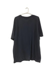 Texans pull over shirt