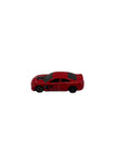 Hot Wheels 15 Dodge Charger SRT Diecast red