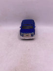 Hot Wheels Cadillac Escalade Diecast