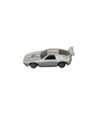 Summer Marz Karz Porsche 928 Diecast
