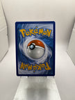 Pokemon Medicham
