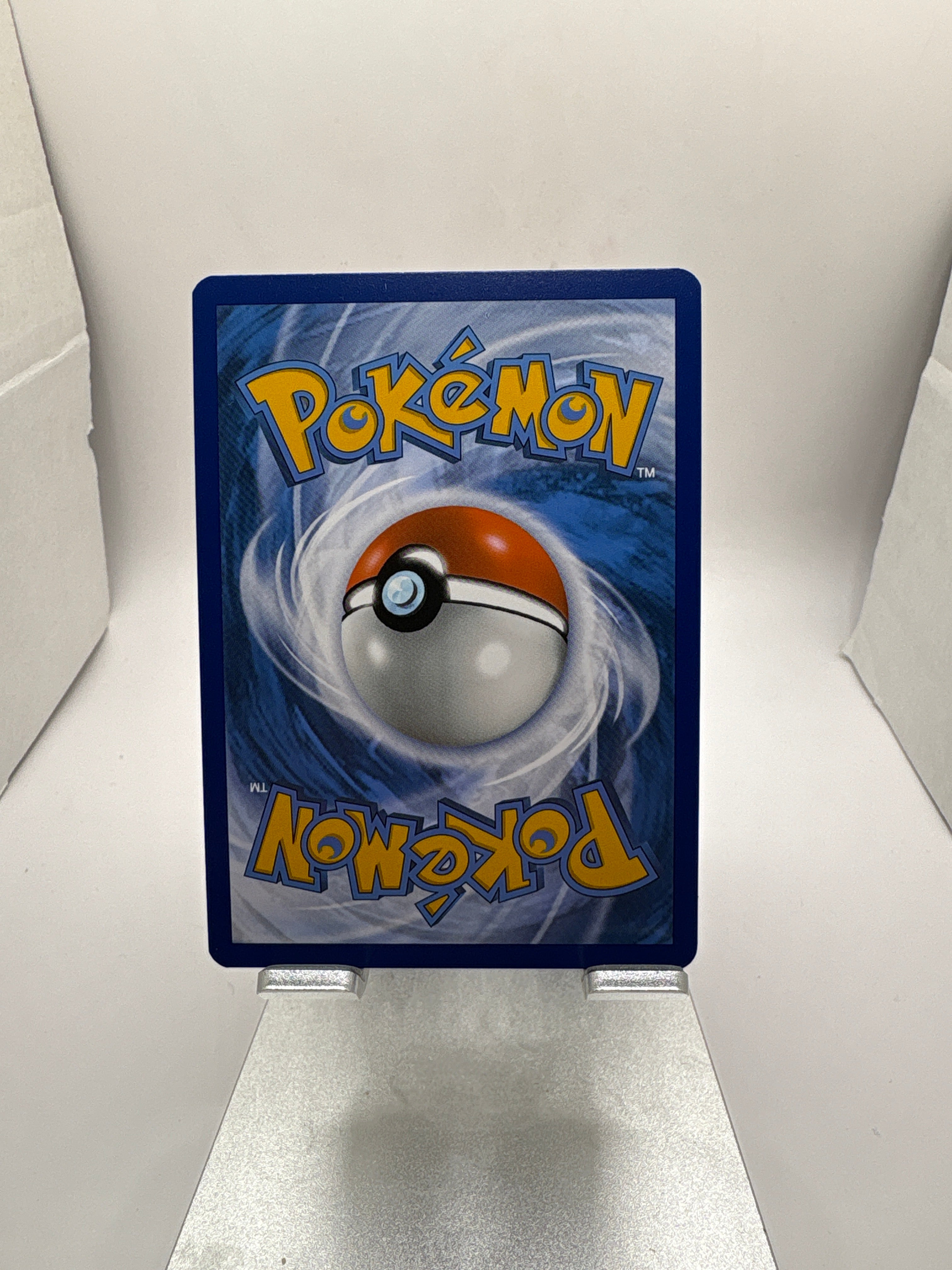 Pokemon Medicham