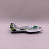 Hot Wheels Hydroplane Diecast