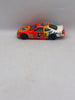 Racing Champions Ricky Craven Diecast