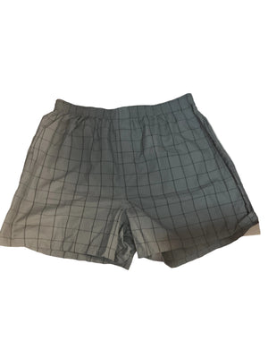 Gildan Boxer (NEW)