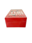 Hasbro Raising Hell Game Sealed