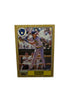 Topps Robin Yount