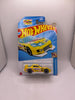 Hot Wheels 24/Seven Diecast