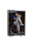 Topps Joe Rock