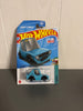 Hot Wheels Nissan Skyline 2000GT-R LBWK Diecast