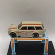 Hot Wheels Datsun 510 Wagon