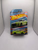 Hot Wheels 2020 Ford Mustang Shelby GT500 Diecast