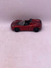 Hot Wheels 2008 Tesla Roadster Diecast