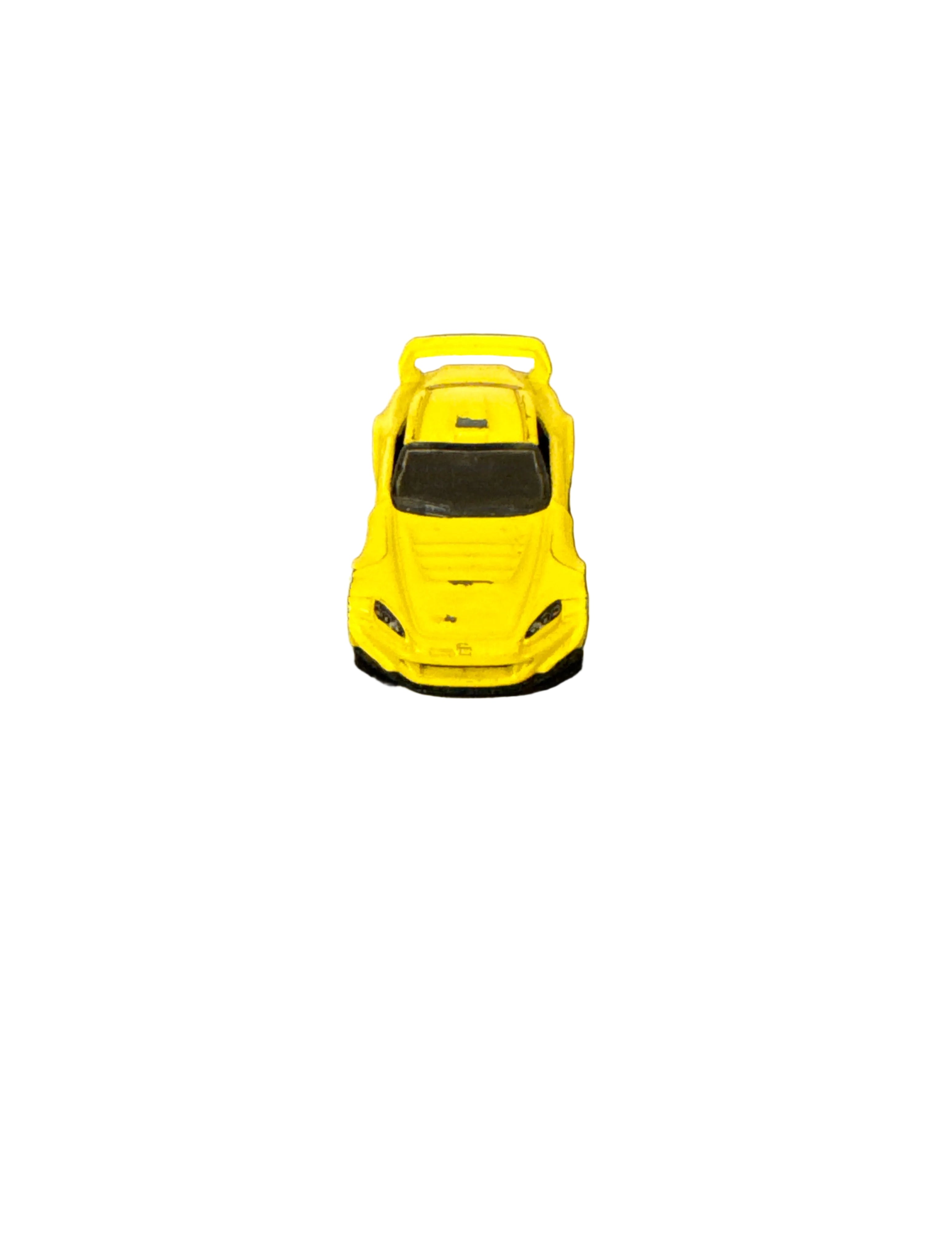 Hot Wheels Honda S2000 Diecast