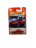 Matchbox 2004 Mazda RX-8 Diecast
