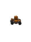 MBX Load Lifter Diecast Yellow