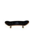 Tech Deck Skateboard Finger Boards black