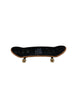 Tech Deck Skateboard Finger Boards black