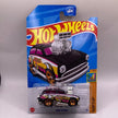 Hot Wheels Surf N Turf Diecast