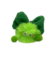Fuzzy Friend Purse and Backpack Charms