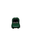 Hot Wheels Carbonic Diecast green