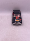 Hot Wheels 1970 Chevelle SS Diecast