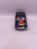 Hot Wheels 1970 Chevelle SS Diecast