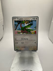 Pokemon Tropius