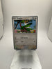 Pokemon Tropius