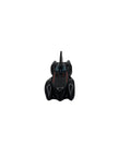 Hot Wheels The Brave And The Bold Batmobile Diecast