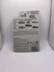 Hot Wheels Buzz Off Diecast