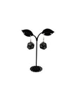 D12 Dice Earrings