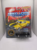 Johnny Lightning 1969 Olds 442 Diecast