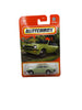 Matchbox 1975 Opel Kadett C GT/E Diecast