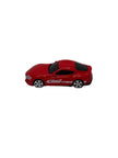 Maisto 2022 Toyota GR Supra Diecast