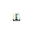 Hot Wheels Cunningham C4R Diecast white