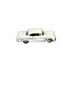 Hot Wheels 55 Chevy Diecast