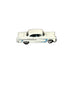 Hot Wheels 55 Chevy Diecast